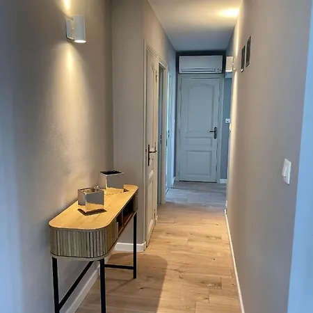 Maison Chaleureuse, Quartier Pavillonnaire * Montauban