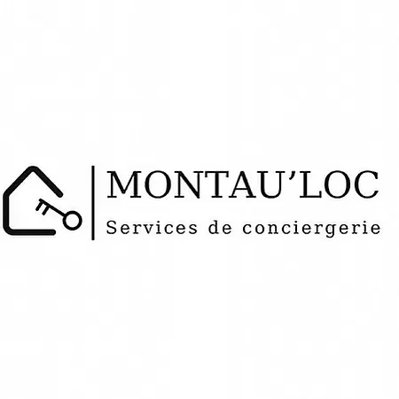 Maison Chaleureuse, Quartier Pavillonnaire Holiday home Montauban